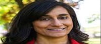 Indian woman appointed as Canada's Defense Minister...!